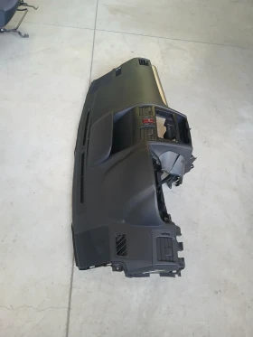��������� ����� Subaru XV 2013�  | Mobile.bg � ����� ������ 3