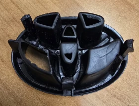 Стикери, лепенки, емблеми, снимка 2