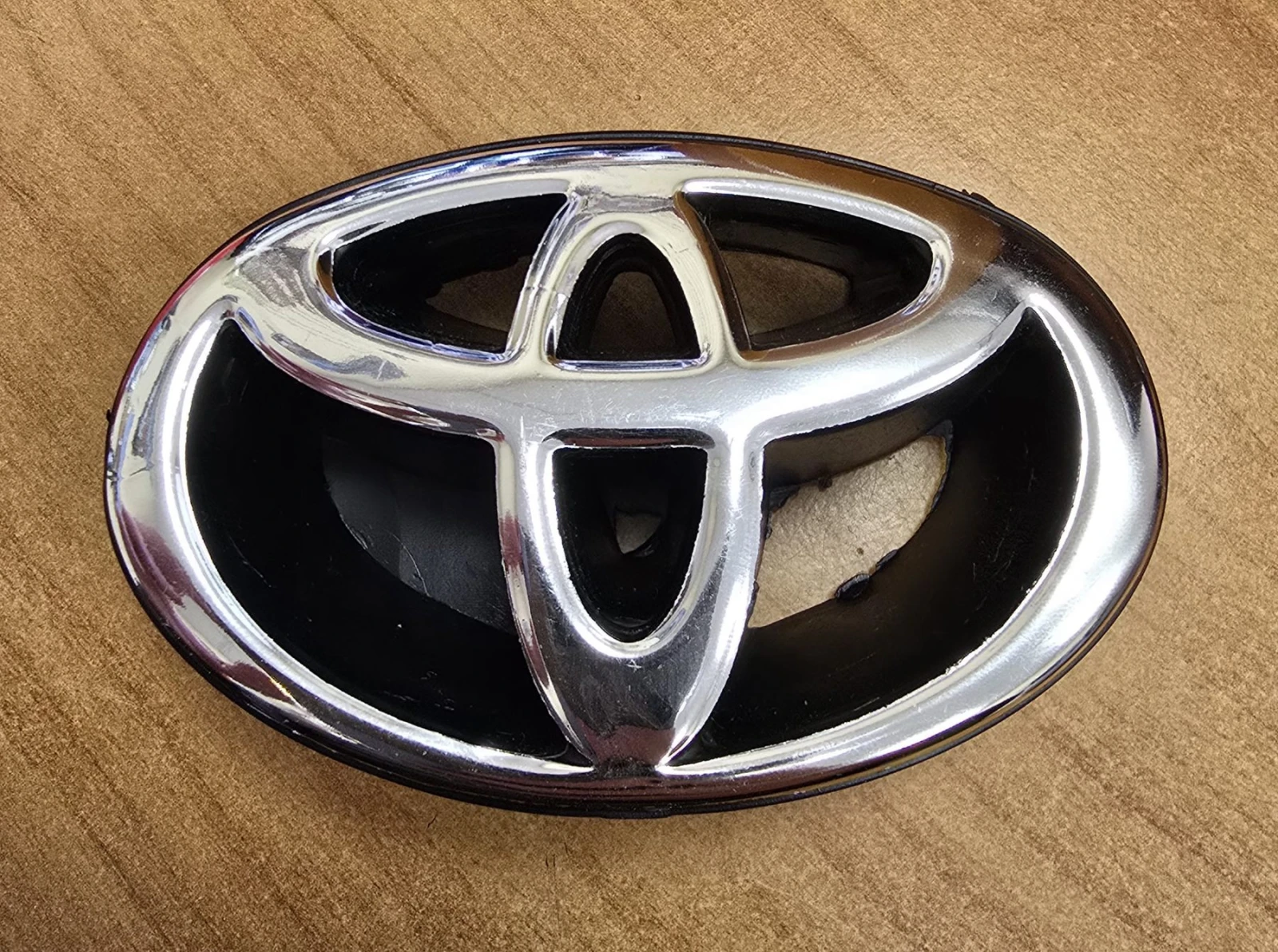  TOYOTA COROLLA E10 1992-1997-  89mm/60mm | Mobile.bg   1