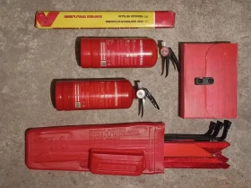 ����� �� �������� �� ���� �������� ���������