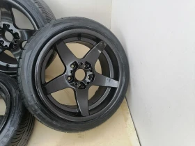 Джанти за BMW, снимка 2