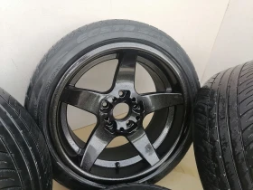 Джанти за BMW, снимка 4