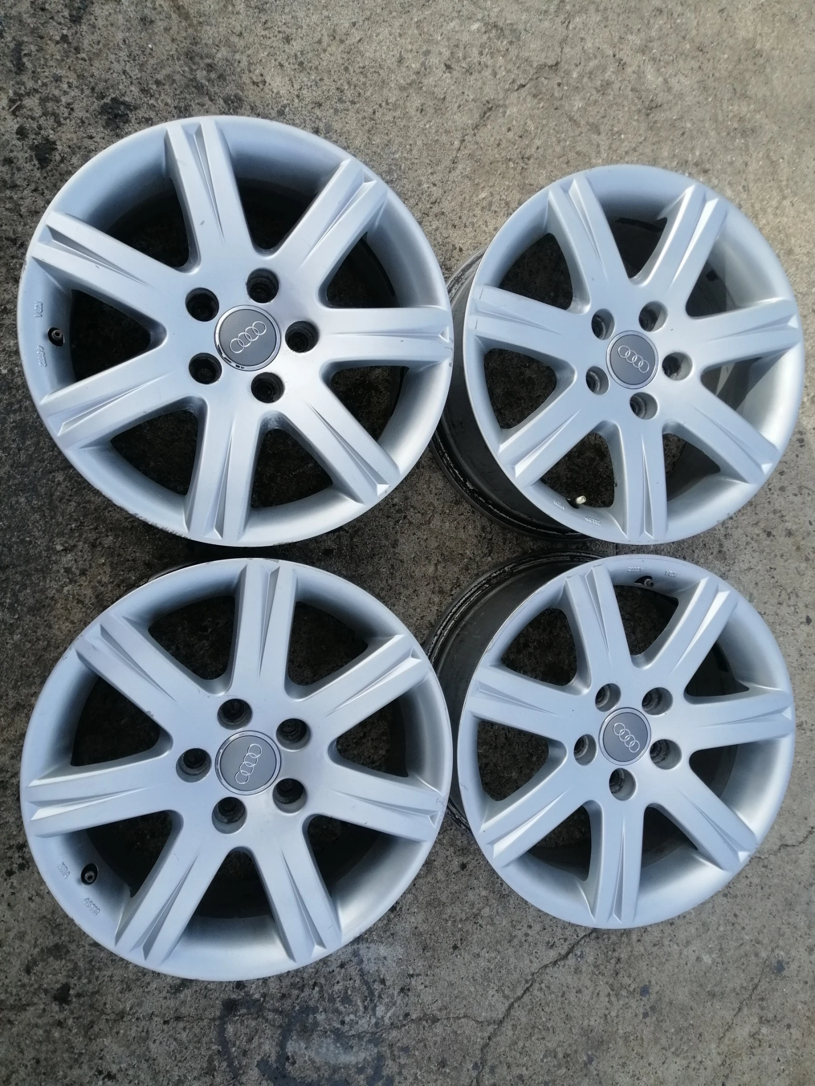   Audi A6 | Mobile.bg   1