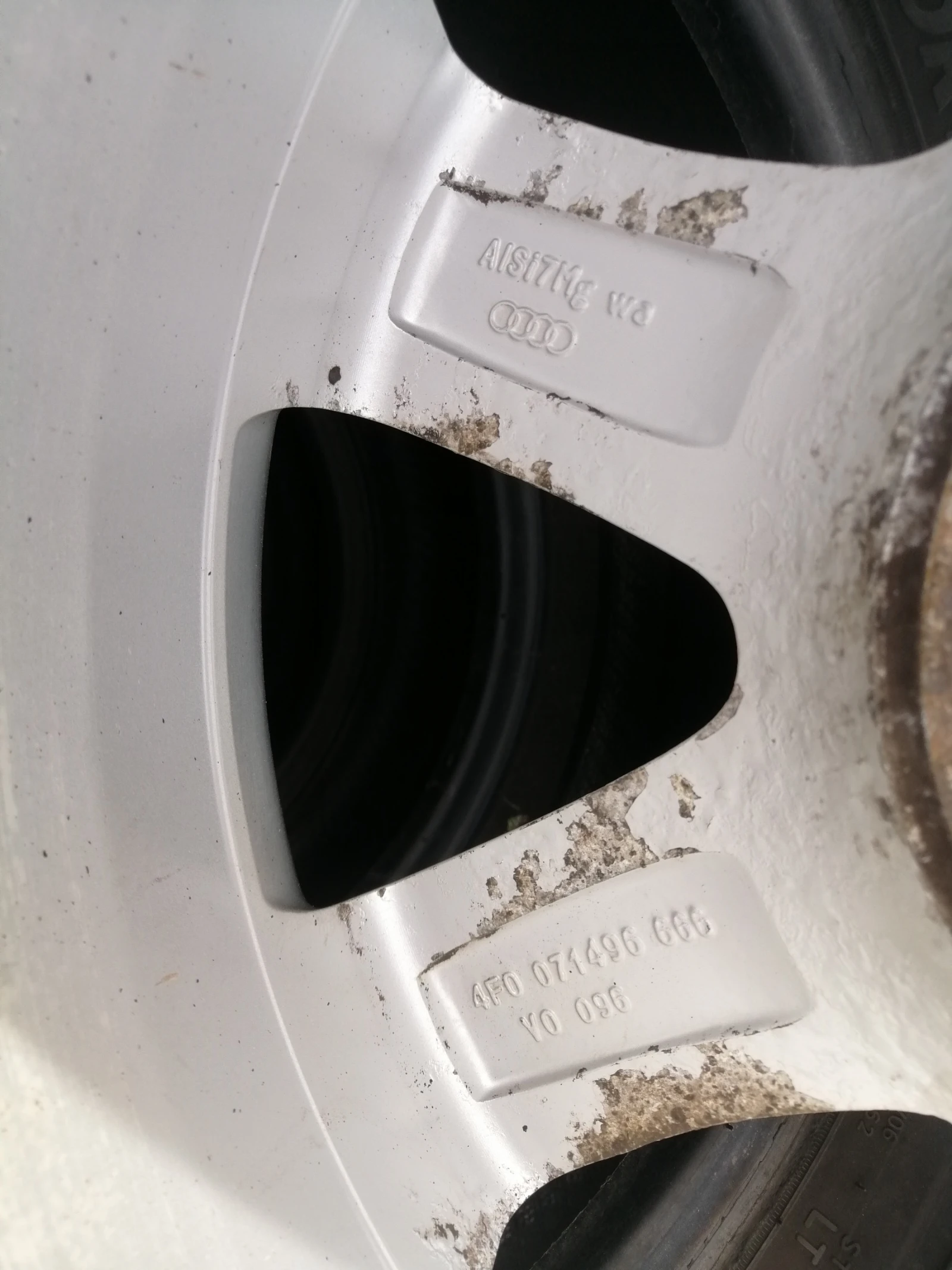   Audi A6 | Mobile.bg   8