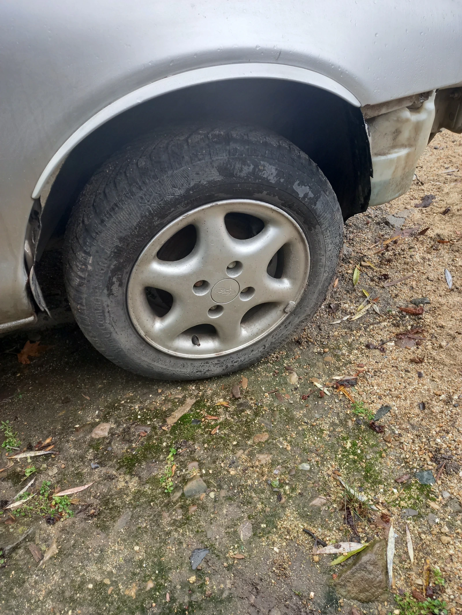   Ford | Mobile.bg   7