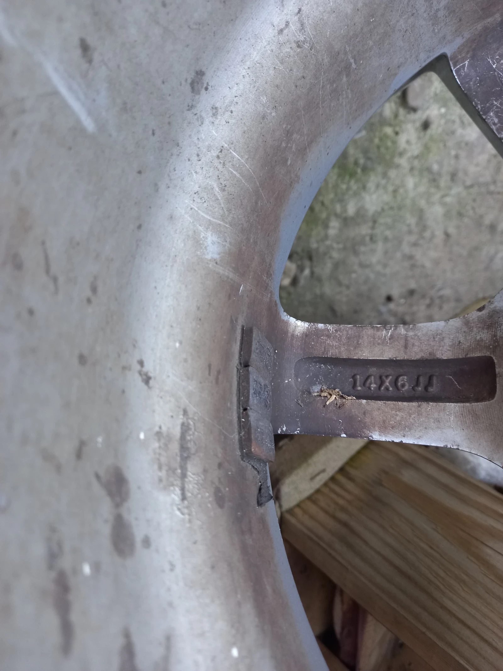   Ford | Mobile.bg   3