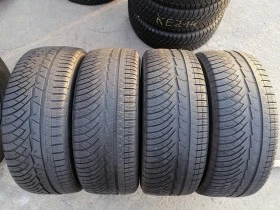      235/55R17