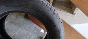 Гуми Летни 205/60R16, снимка 3 - Гуми и джанти - 47912024