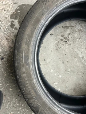  285/40R20 | Mobile.bg    3