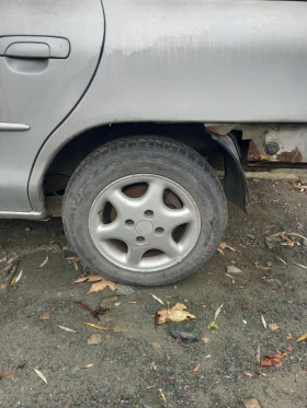   Ford | Mobile.bg    5