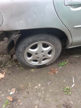   Ford | Mobile.bg    6