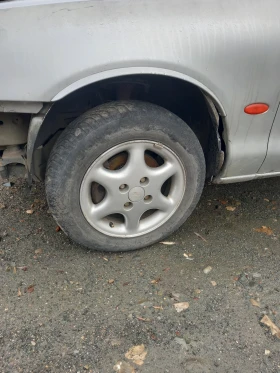   Ford | Mobile.bg    4