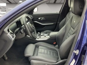 Alpina B3 BiTurbo xDrive, снимка 7