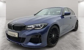 Alpina B3 BiTurbo xDrive, снимка 1