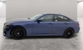 Alpina B3 BiTurbo xDrive, снимка 3