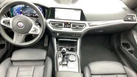 Alpina B3 BiTurbo xDrive, снимка 6