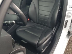 Mercedes-Benz C 180 CDI , снимка 10