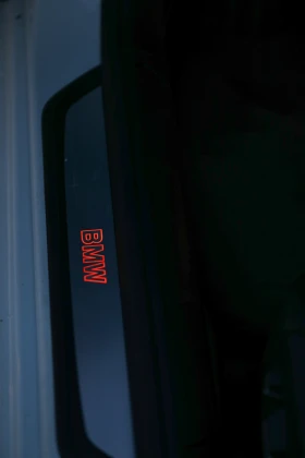 BMW 740 4.0D, снимка 15