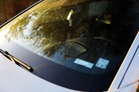 BMW 740 4.0D, снимка 8