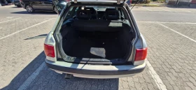 Audi 80 B4, снимка 12