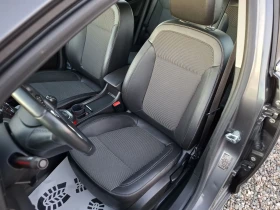 Opel Astra 1.6i, снимка 7