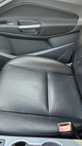 Ford C-max, снимка 13