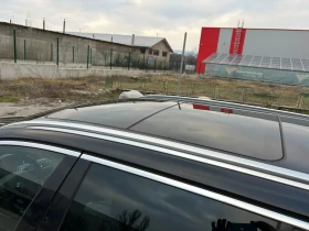 BMW 520 X-Drive LUXURY , снимка 5