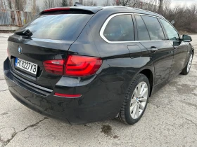 BMW 520 X-Drive LUXURY , снимка 3
