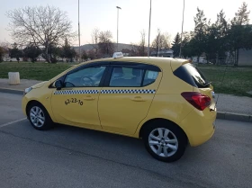 Opel Corsa Е.1.4/90кс Без Турбо* , снимка 4