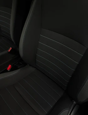 Toyota Yaris LUNA PLUS, снимка 15