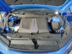 Kia EV6 Gt Line, снимка 11