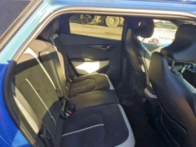 Kia EV6 Gt Line, снимка 10