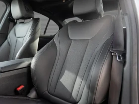 BMW 320 i xDrive = M-Sport = Гаранция, снимка 6