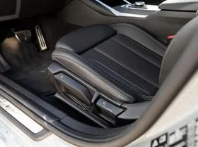 BMW 320 i xDrive = M-Sport = Гаранция, снимка 5