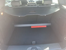 Mercedes-Benz B 180 1.5CDI EURO 5B, снимка 12