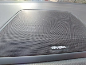 VW Sportsvan 1.4 / 125, снимка 10