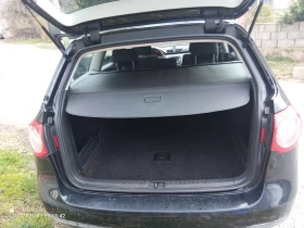 VW Passat 1.9тди, снимка 10