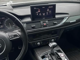 Audi S6 quattro 4.0T С РЕГИСТРАЦИЯ & АВТО КРЕДИТ , снимка 7