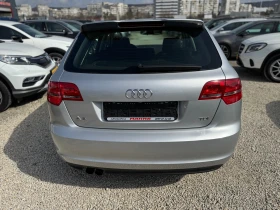 Audi A3 2.0TDI 170ps Sline, снимка 8