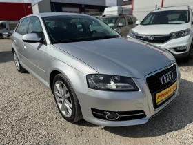Audi A3 2.0TDI 170ps Sline, снимка 3