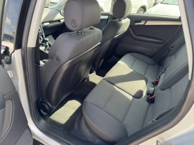 Audi A3 2.0TDI 170ps Sline, снимка 13