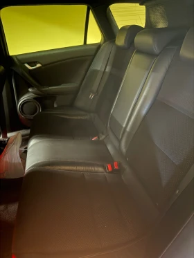 Honda Accord, снимка 9