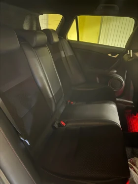 Honda Accord, снимка 10