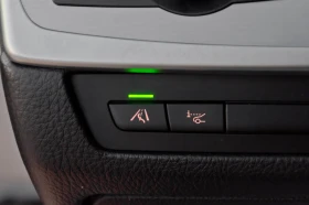 BMW 520 184ks FULL, снимка 17