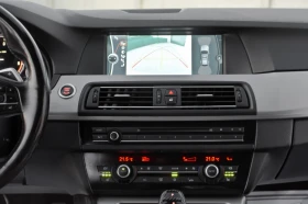 BMW 520 184ks FULL, снимка 11
