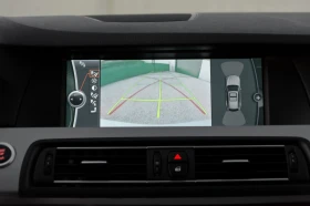BMW 520 184ks FULL, снимка 16