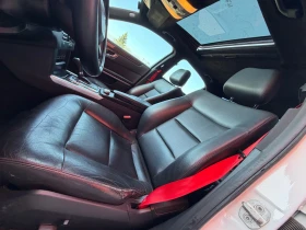 Mercedes-Benz E 220 БАРТЕР* AMG* 7G* LED, снимка 10
