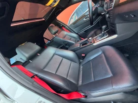Mercedes-Benz E 220 БАРТЕР* AMG* 7G* LED, снимка 7
