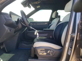 Kia EV9 GT LINE, снимка 7