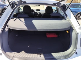 Audi A1 1.6TDi* S-LINE* LED/XENON* EURO5B* , снимка 12